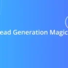 Lead Generation Magic: B2B Social Media Strategies That Deliver